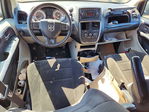 Dodge Caravan 2012