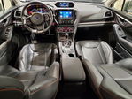 Subaru XV 2023
