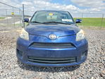 Scion xD 2009