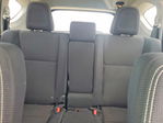 Toyota RAV 4 2016