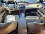Toyota Avalon 2011