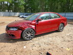 Volkswagen Jetta 2018