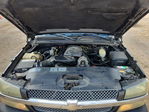 Chevrolet Silverado 2005