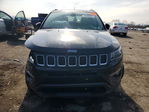 Jeep Compass 2021