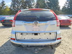 Honda CR-V 2016