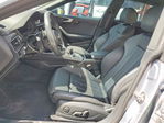 Audi A5 2019