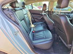 Buick Regal 2014