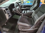 Chevrolet Silverado 2016
