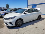 Kia Forte 2024