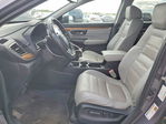 Honda CR-V 2018