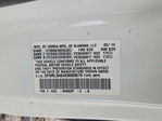 Honda Odyssey 2014