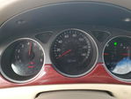 Lexus ES 2004