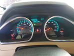 Chevrolet Traverse 2011