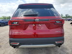 Toyota Highlander 2025