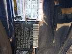 BMW Series 3 2005