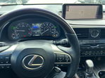 Lexus RX 2017