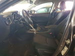 Mazda 3 2015