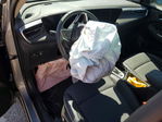 Buick Encore 2025