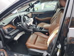 Subaru Outback 2022