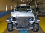 Jeep Wrangler 2025