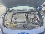 Nissan Maxima 2010