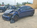 Honda Civic 2010