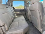 Honda Ridgeline 2012