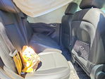 Buick Encore 2015