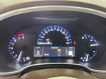 Cadillac SRX 2013