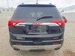 GMC Acadia 2017