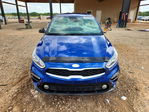 Kia Forte 2019