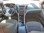 Hyundai Sonata 2014
