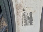 Honda Odyssey 2018