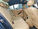 BMW Series 3 2015