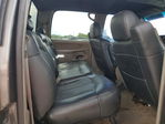 GMC Sierra 2002