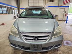 Honda Odyssey 2007