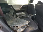 Toyota RAV 4 2016