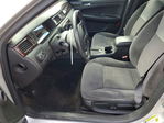 Chevrolet Impala 2013