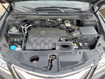Acura RDX 2016