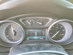 Buick Envision 2019