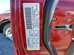 Dodge RAM 2011