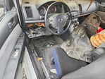 Nissan Sentra 2011