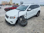 Jeep Cherokee 2014