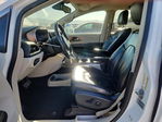 Chrysler Pacifica 2017