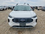 Ford Escape 2023