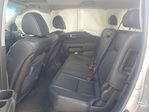Honda Pilot 2011