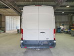 Ford Transit 2016