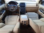 Honda Pilot 2008