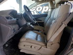 Honda CR-V 2012