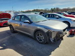 Kia K4 2025